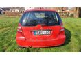 MERCEDES-BENZ A 180 2005/3 - 3
