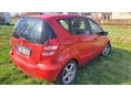 MERCEDES-BENZ A 180 2005/3 - 2
