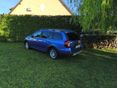 DACIA LOGAN 2018/5 - 2