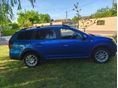 DACIA LOGAN 2018/5 - 4