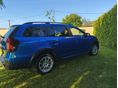 DACIA LOGAN 2018/5 - 5