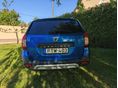 DACIA LOGAN 2018/5 - 6