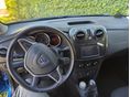 DACIA LOGAN 2018/5 - 7