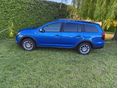 DACIA LOGAN 2018/5 - 8