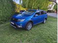 DACIA LOGAN 2018/5 - 9