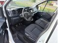 RENAULT TRAFIC 2020/12 - 5