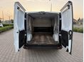 RENAULT TRAFIC 2020/12 - 6