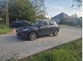 KIA STONIC 1.6 CRDi EX Prémium