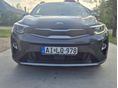 KIA STONIC 2018/1 - 2
