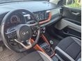 KIA STONIC 2018/1 - 3