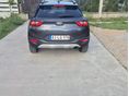KIA STONIC 2018/1 - 5