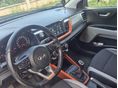 KIA STONIC 2018/1 - 6