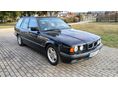 BMW 520 1995 - 2
