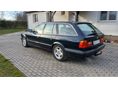 BMW 520 1995 - 3
