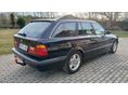 BMW 520 1995 - 4