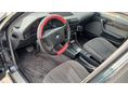 BMW 520 1995 - 5