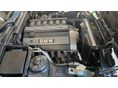 BMW 520 1995 - 6