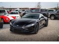 ASTON MARTIN VANTAGE 4.0 V8. (Automata) 360 KAMERA/LED/NAVI/HiFi/WIFI