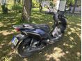 KEEWAY CITYBLADE 125 2020 - 2