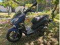 KEEWAY CITYBLADE 125 2020 - 3