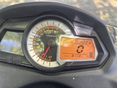 KEEWAY CITYBLADE 125 2020 - 4