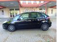 CITROEN C4 PICASSO 2012/3 - 5