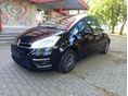 CITROEN C4 PICASSO 2012/3 - 1