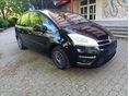 CITROEN C4 PICASSO 2012/3 - 2