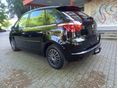 CITROEN C4 PICASSO 2012/3 - 3