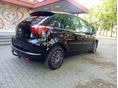 CITROEN C4 PICASSO 2012/3 - 4