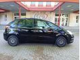 CITROEN C4 PICASSO 2012/3 - 6