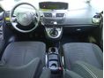 CITROEN C4 PICASSO 2012/3 - 9
