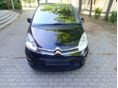 CITROEN C4 PICASSO 2012/3 - 7