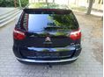 CITROEN C4 PICASSO 2012/3 - 8
