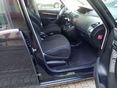 CITROEN C4 PICASSO 2012/3 - 10