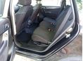 CITROEN C4 PICASSO 2012/3 - 11