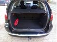 CITROEN C4 PICASSO 2012/3 - 12