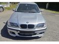 BMW 323i