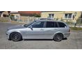 BMW 323 2001/8 - 2