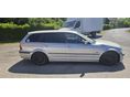 BMW 323 2001/8 - 3