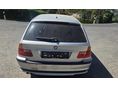 BMW 323 2001/8 - 4