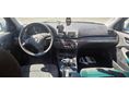 BMW 323 2001/8 - 5
