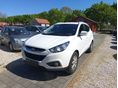 HYUNDAI IX35 2013/6 - 1