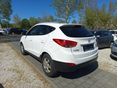 HYUNDAI IX35 2013/6 - 2