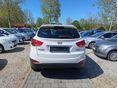 HYUNDAI IX35 2013/6 - 3