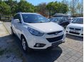 HYUNDAI IX35 2013/6 - 7