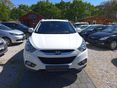 HYUNDAI IX35 2013/6 - 8