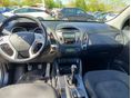 HYUNDAI IX35 2013/6 - 4