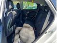 HYUNDAI IX35 2013/6 - 5