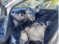 HYUNDAI IX35 2013/6 - 6